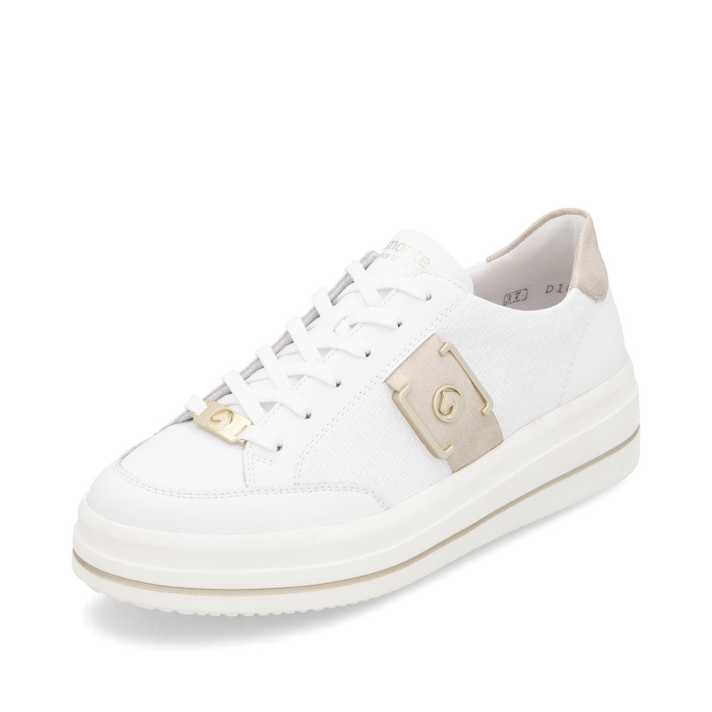 Sneakers | D1C07 - Image 12
