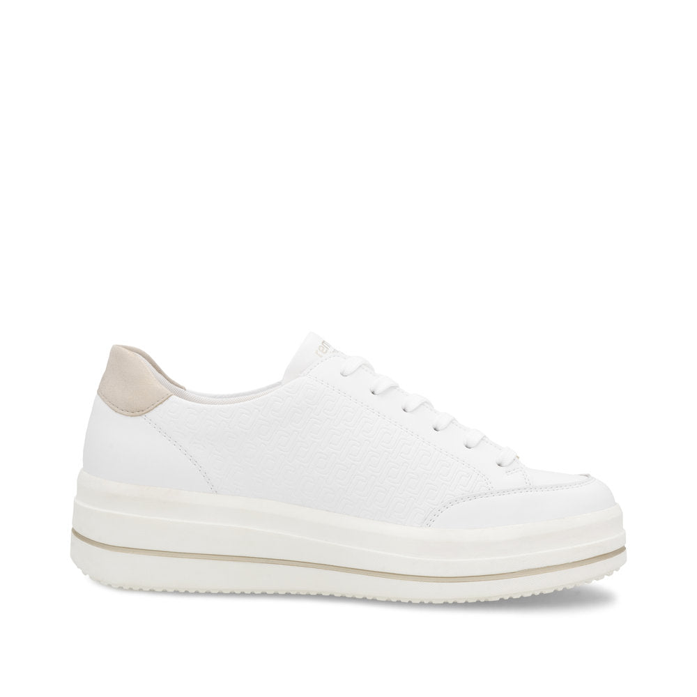 Sneakers | D1C07 - Image 13