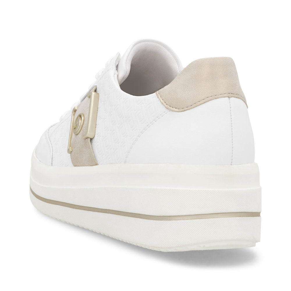 Sneakers | D1C07 - Image 14