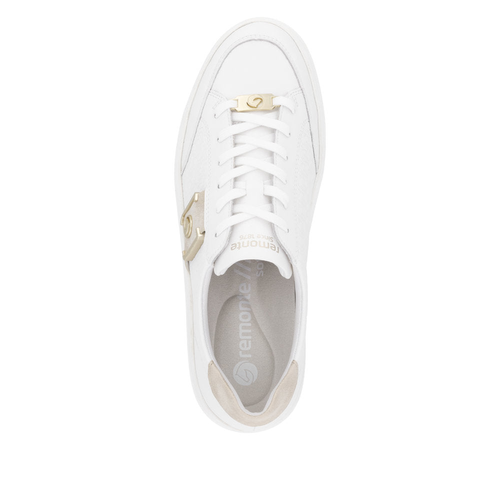 Sneakers | D1C07 - Image 15