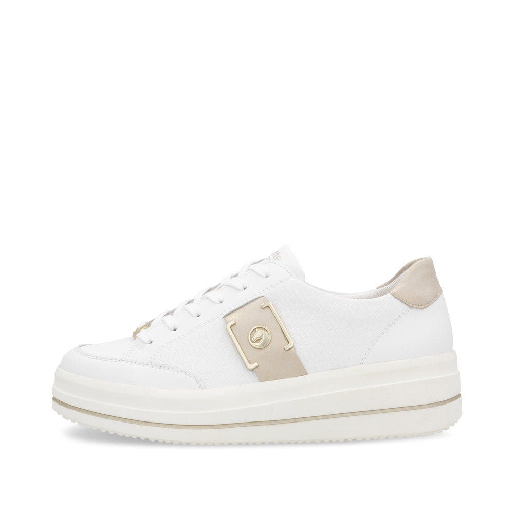 Sneakers | D1C07 - Image 16