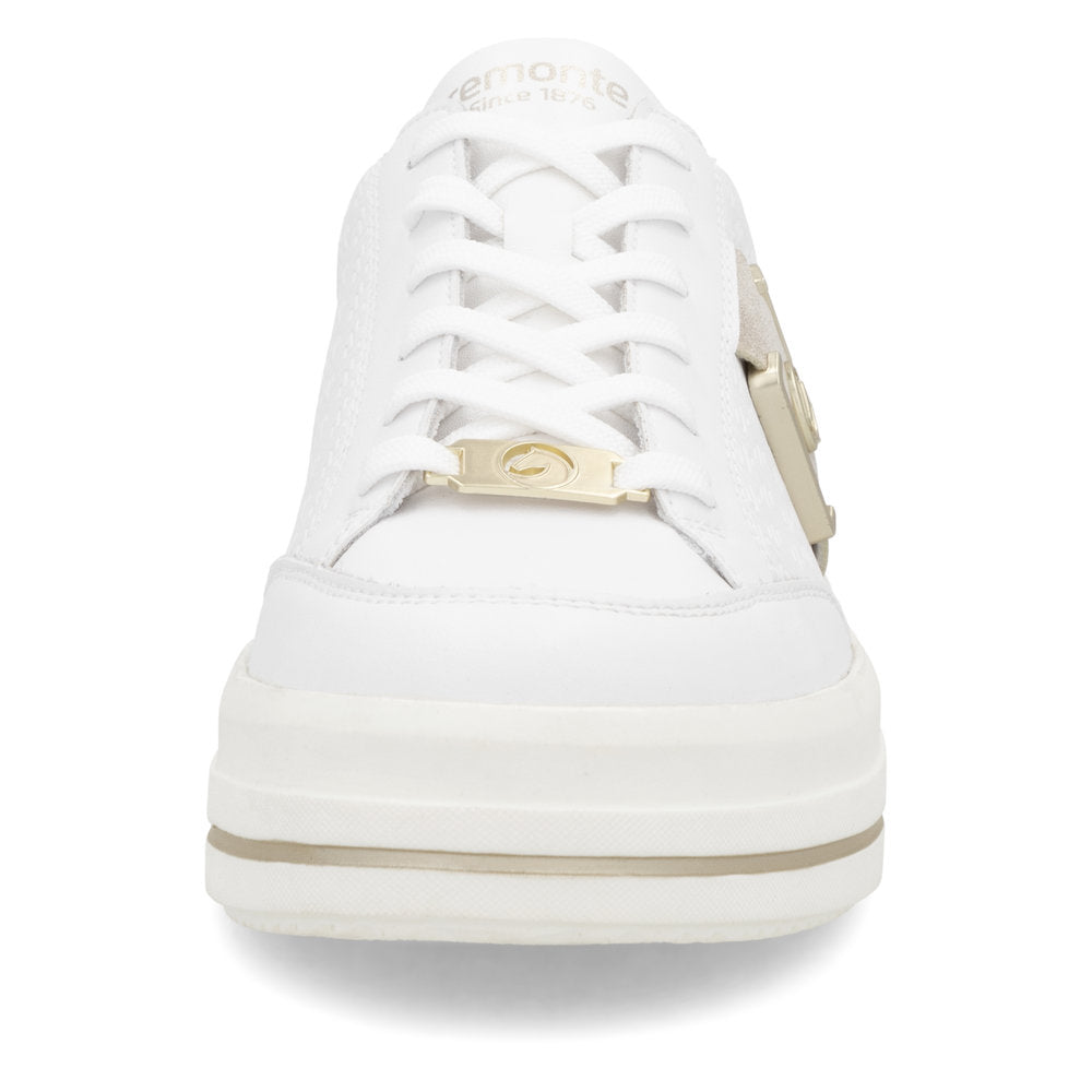 Sneakers | D1C07 - Image 17