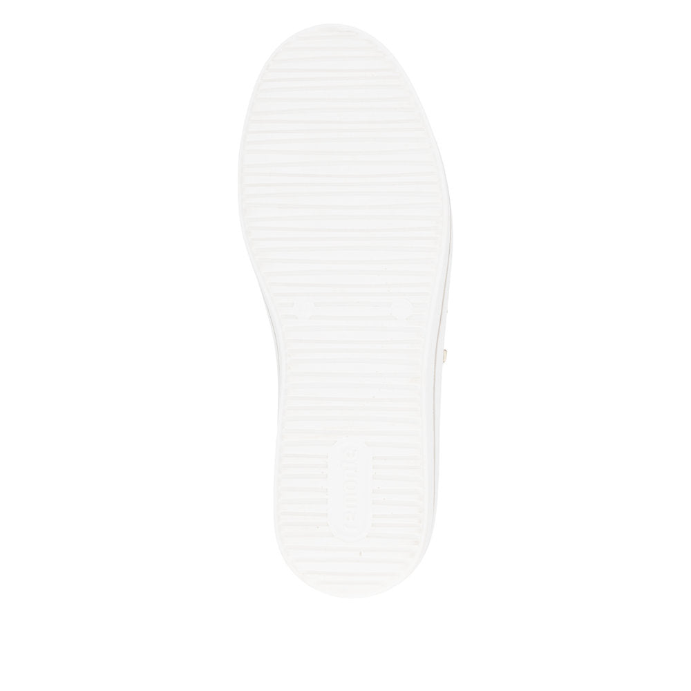 Sneakers | D1C07 - Image 18