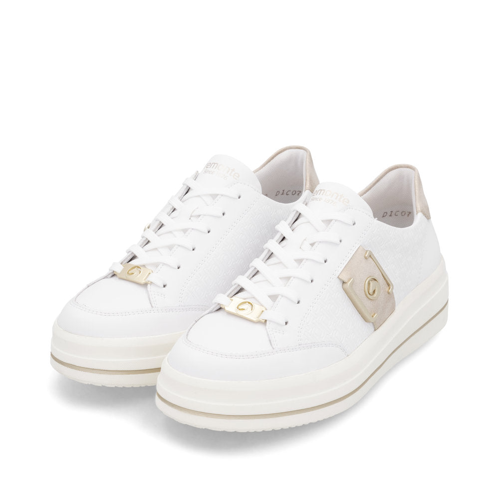Sneakers | D1C07 - Image 19