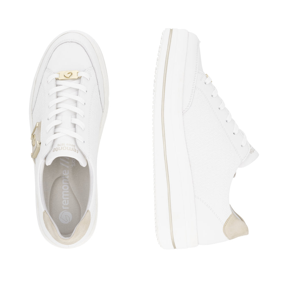 Sneakers | D1C07 - Image 20