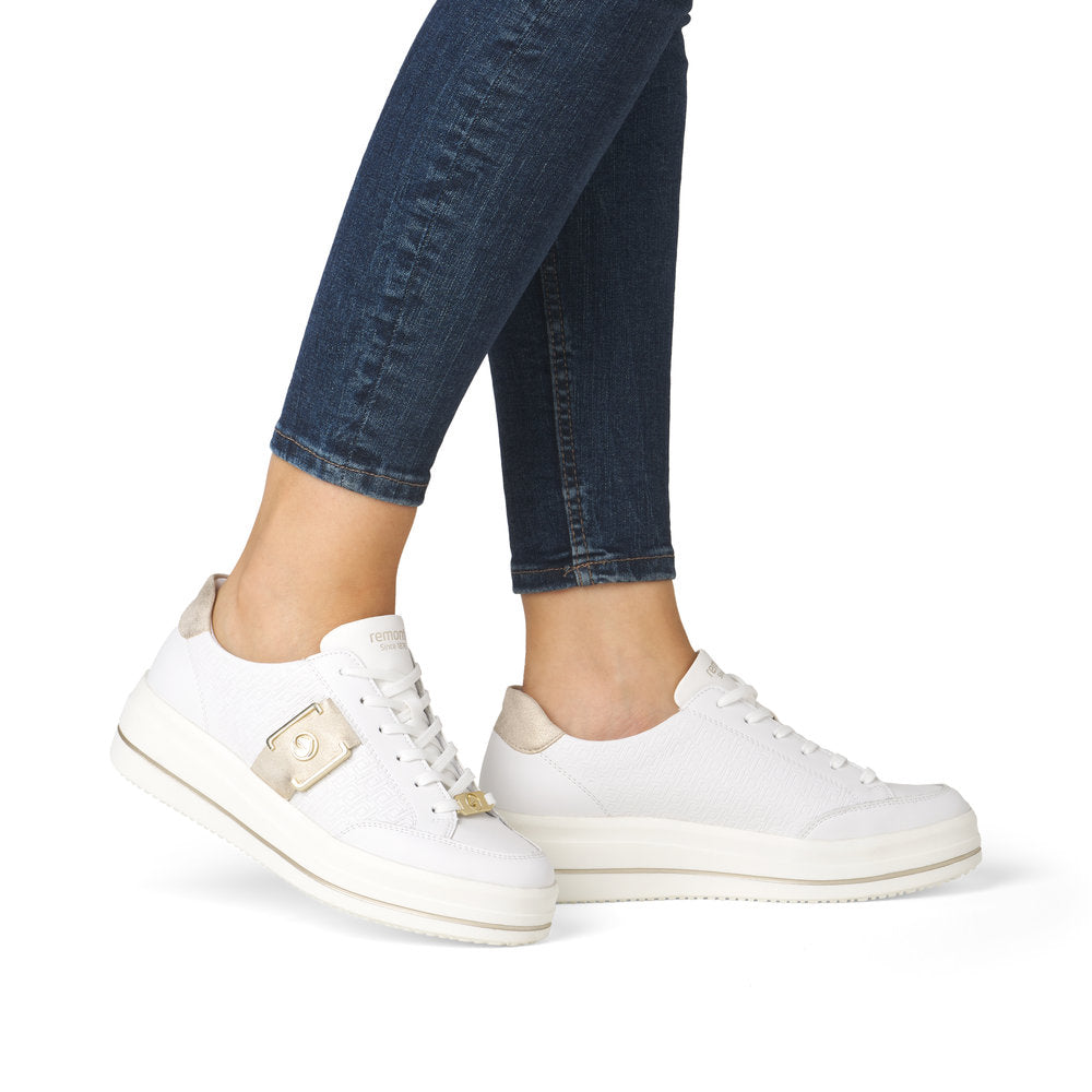 Sneakers | D1C07 - Image 21