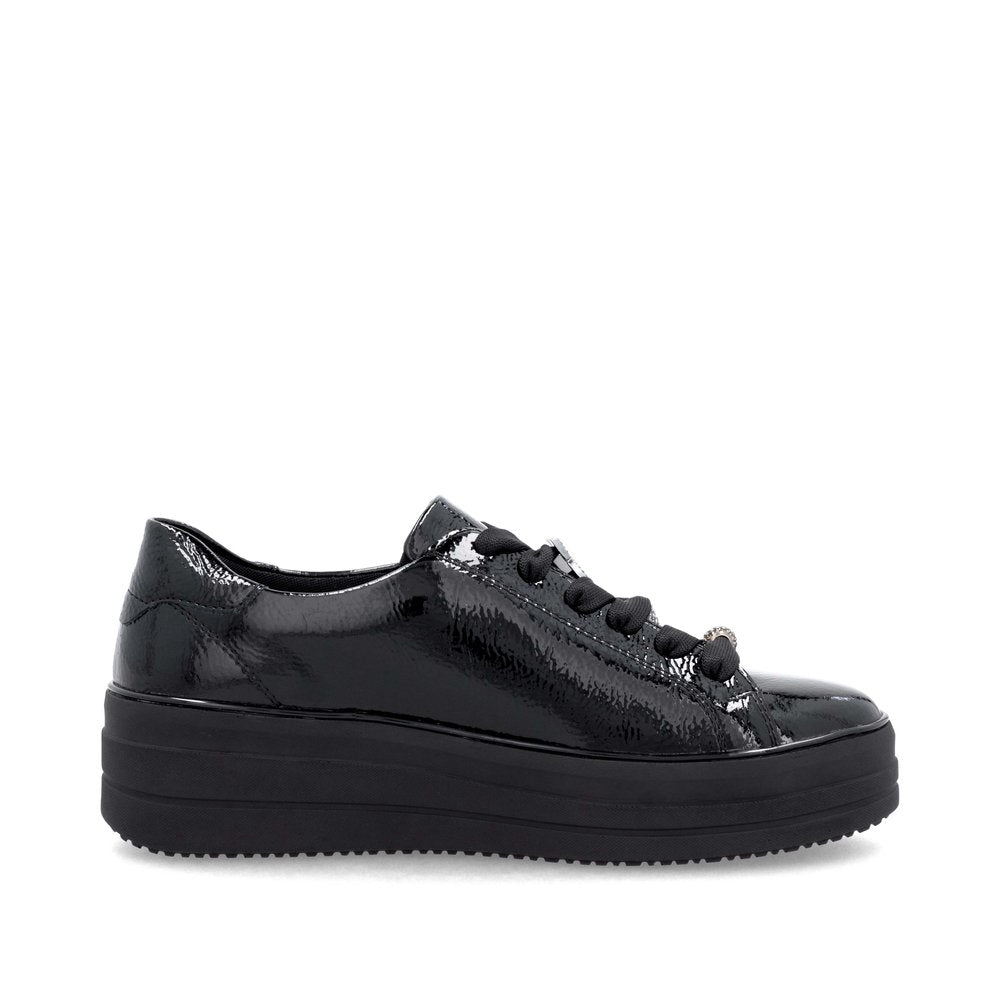 Sneaker Low | D1C09 - Image 2