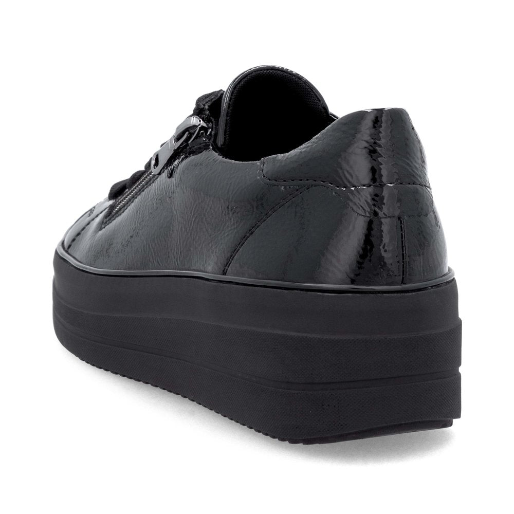 Sneaker Low | D1C09 - Image 3