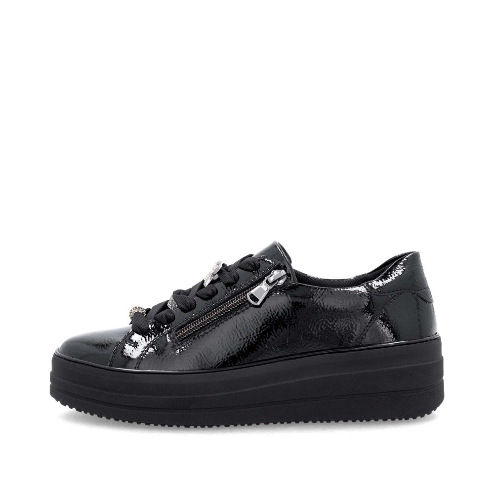 Sneaker Low | D1C09 - Image 5