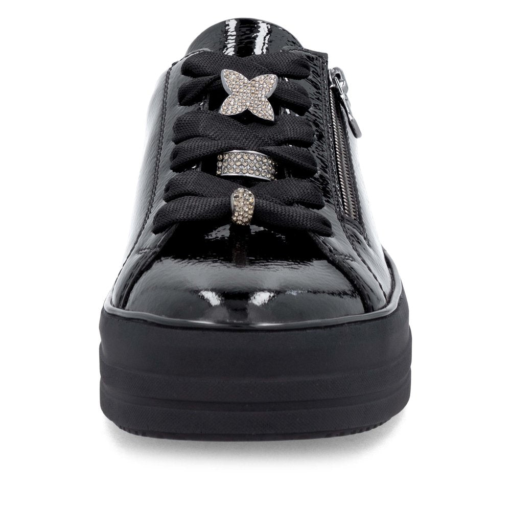 Sneaker Low | D1C09 - Image 6