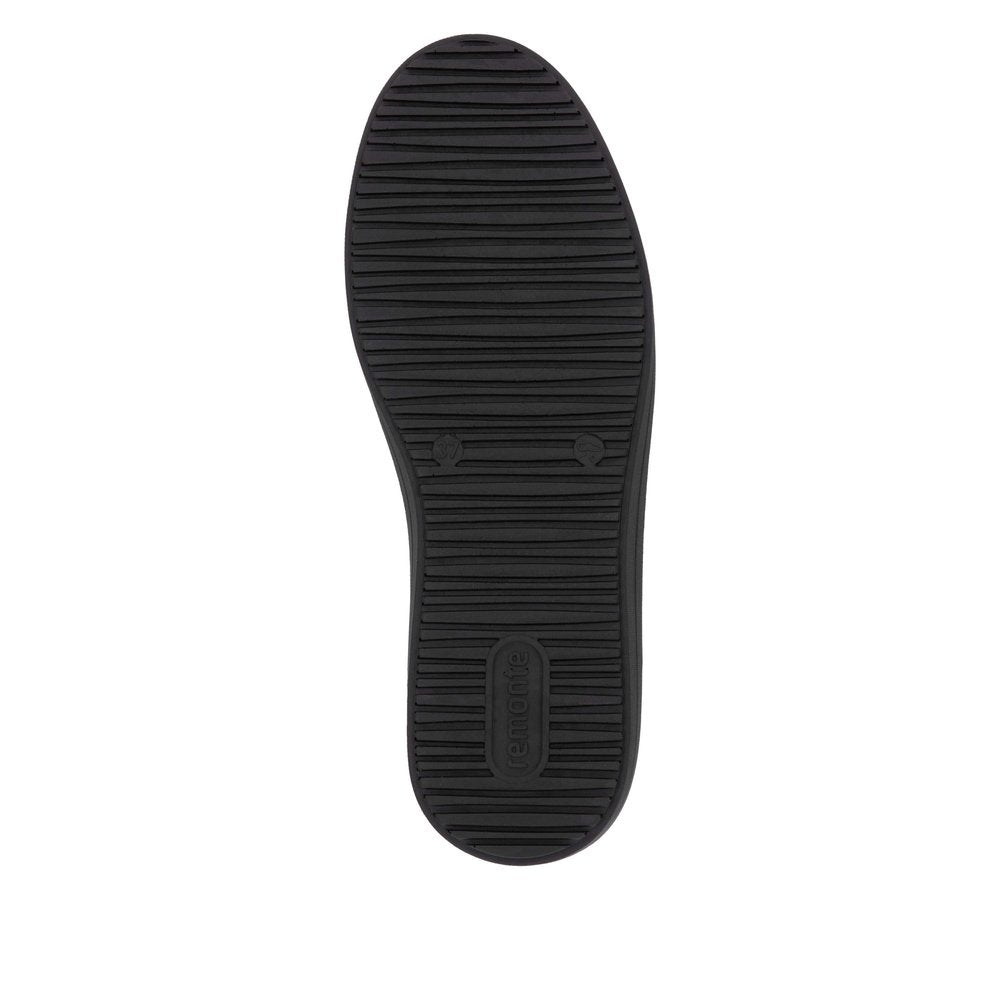 Sneaker Low | D1C09 - Image 7