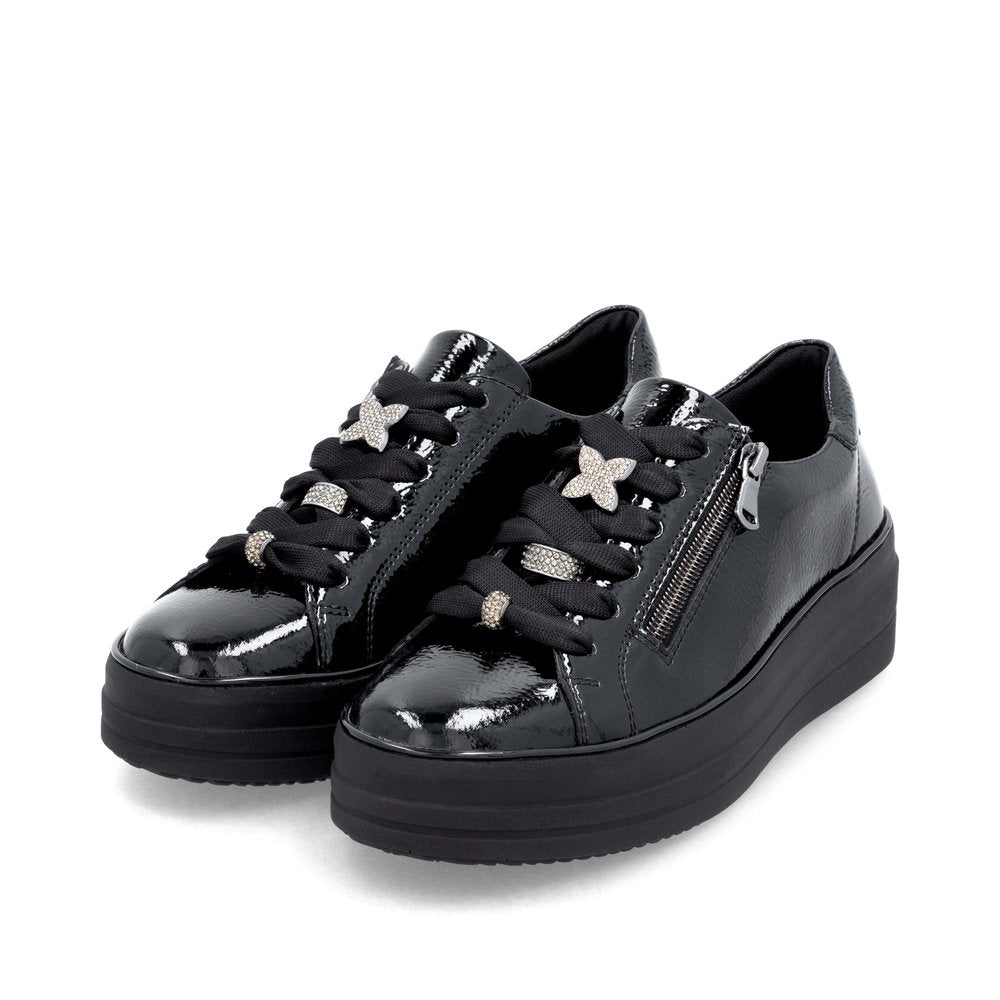 Sneaker Low | D1C09 - Image 8