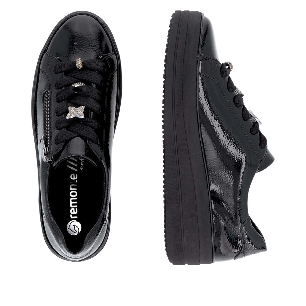Sneaker Low | D1C09 - Image 9