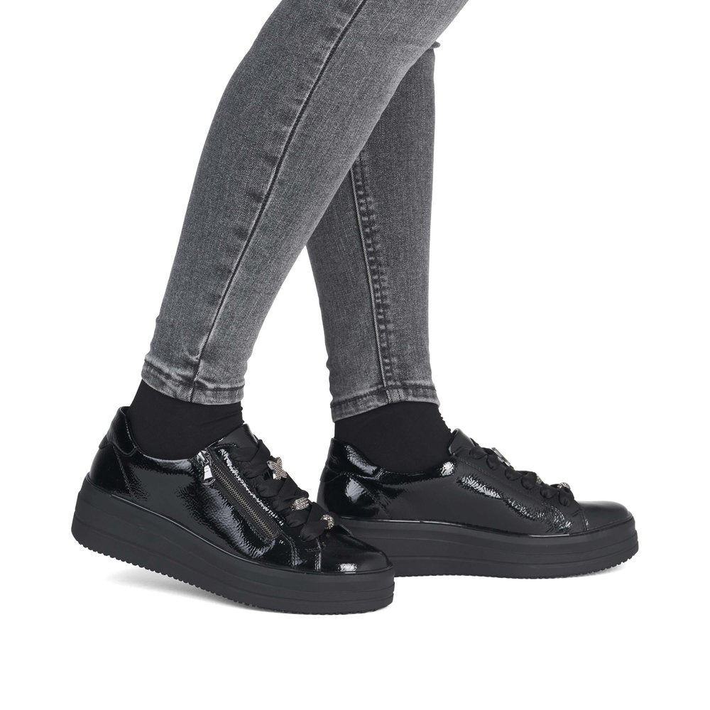 Sneaker Low | D1C09 - Image 10