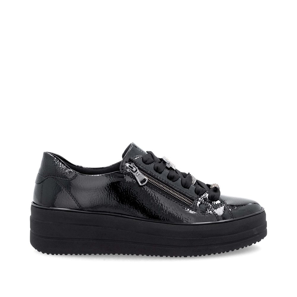 Sneaker Low | D1C09 - Image 11