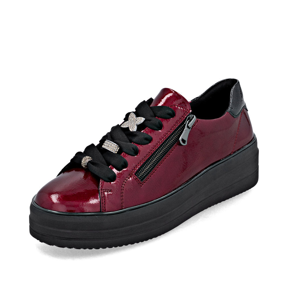 Sneaker Low | D1C09 - Image 12