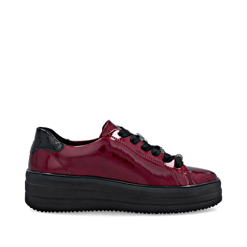 Sneaker Low | D1C09 - Image 13