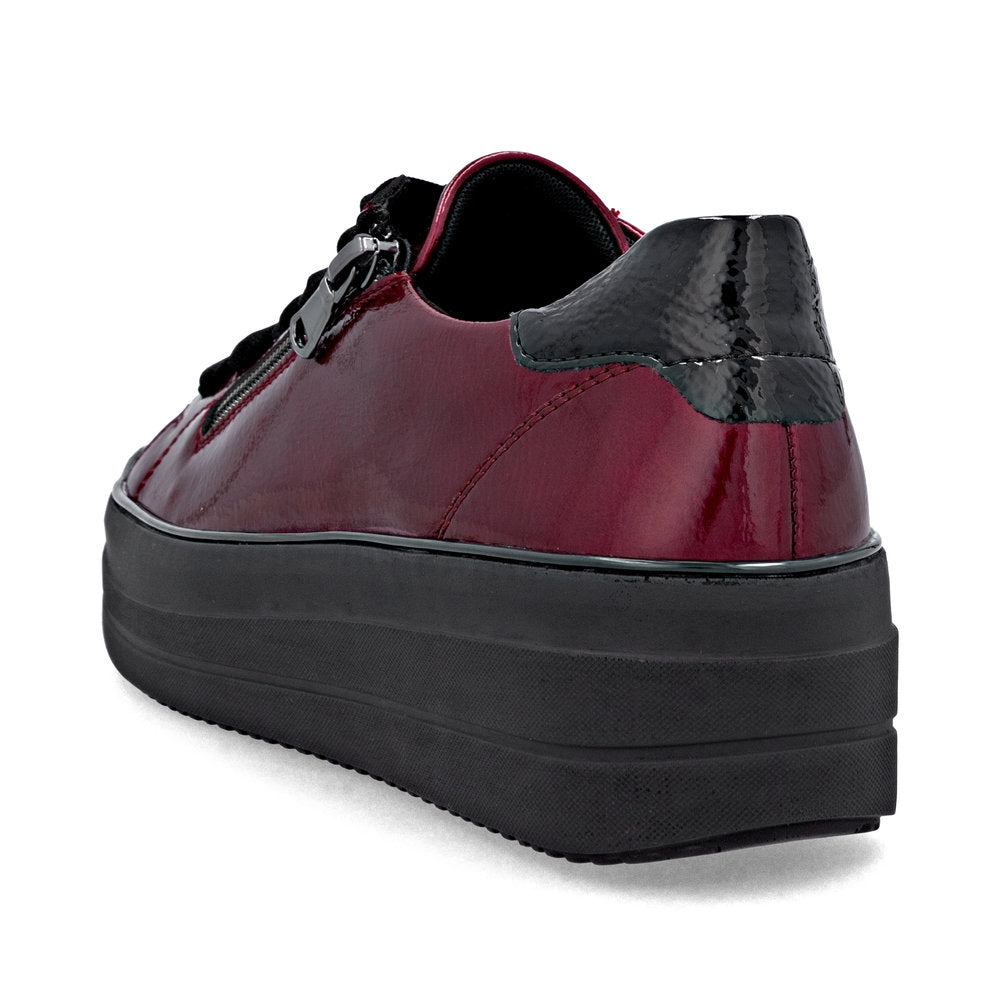 Sneaker Low | D1C09 - Image 14