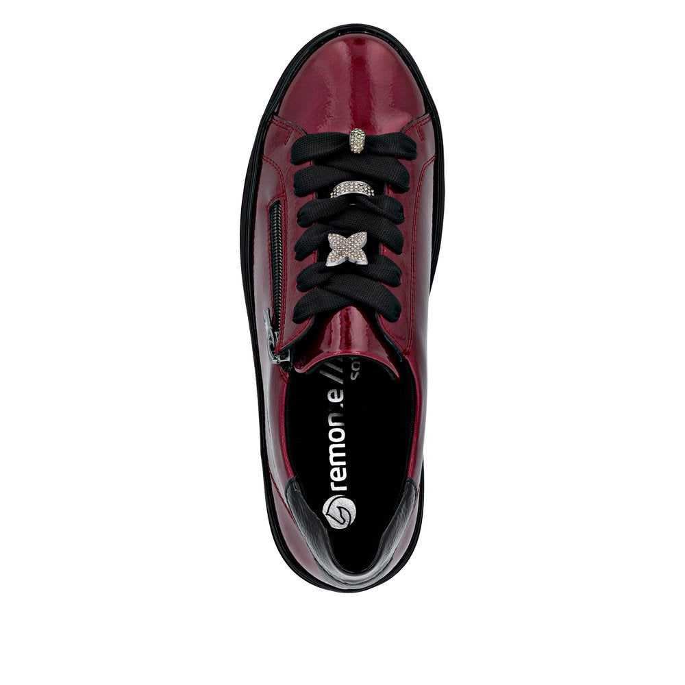 Sneaker Low | D1C09 - Image 15