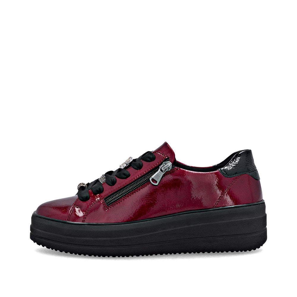 Sneaker Low | D1C09 - Image 16