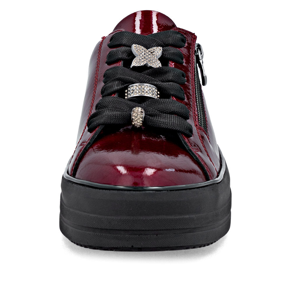 Sneaker Low | D1C09 - Image 17
