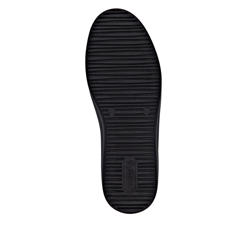 Sneaker Low | D1C09 - Image 18