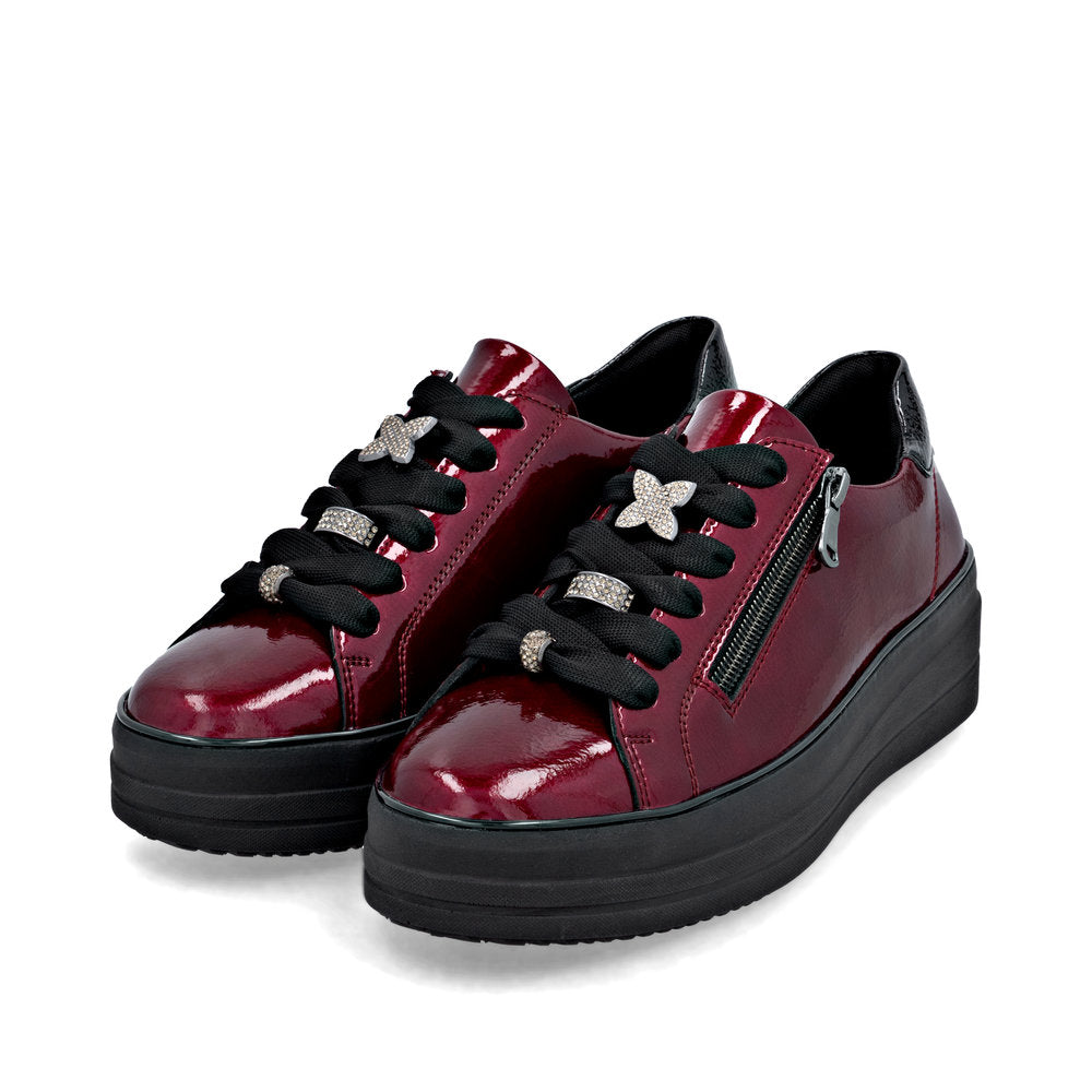 Sneaker Low | D1C09 - Image 19