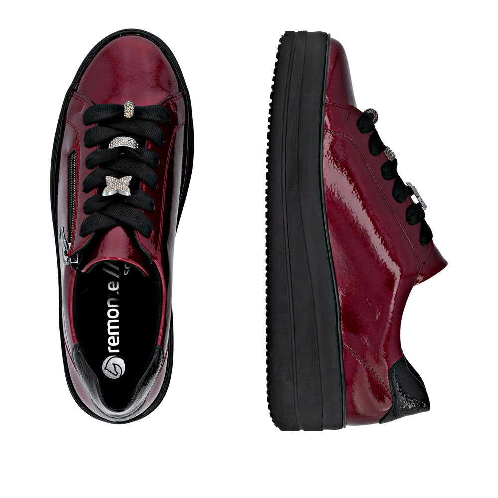 Sneaker Low | D1C09 - Image 20