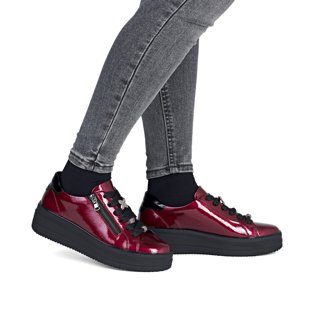 Sneaker Low | D1C09 - Image 21