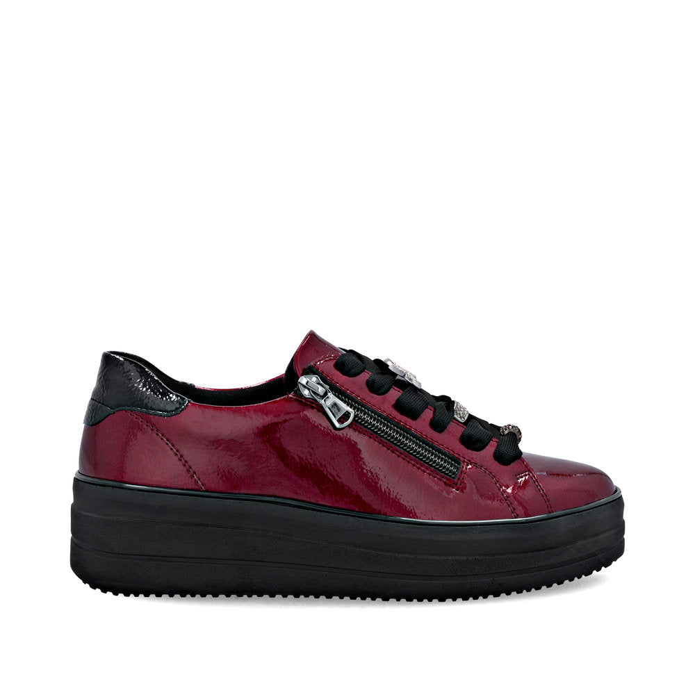 Sneaker Low | D1C09 - Image 22