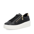 Sneaker Low | D1C11 - Image 1
