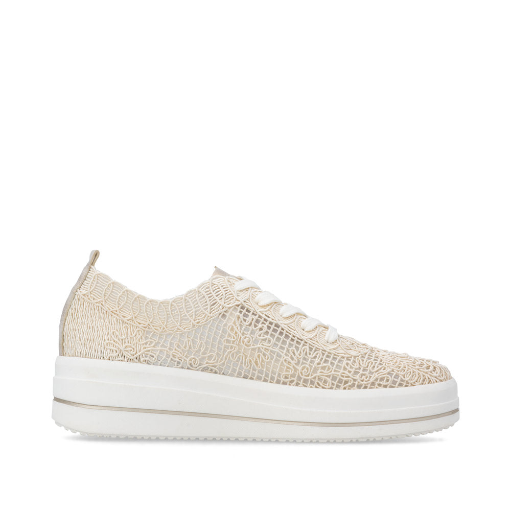 Sneaker Low | D1C14 - Image 2
