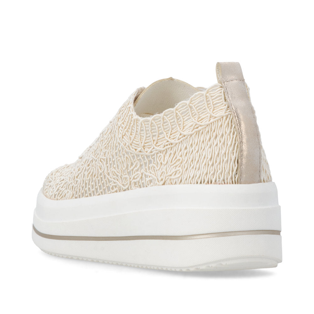 Sneaker Low | D1C14 - Image 3