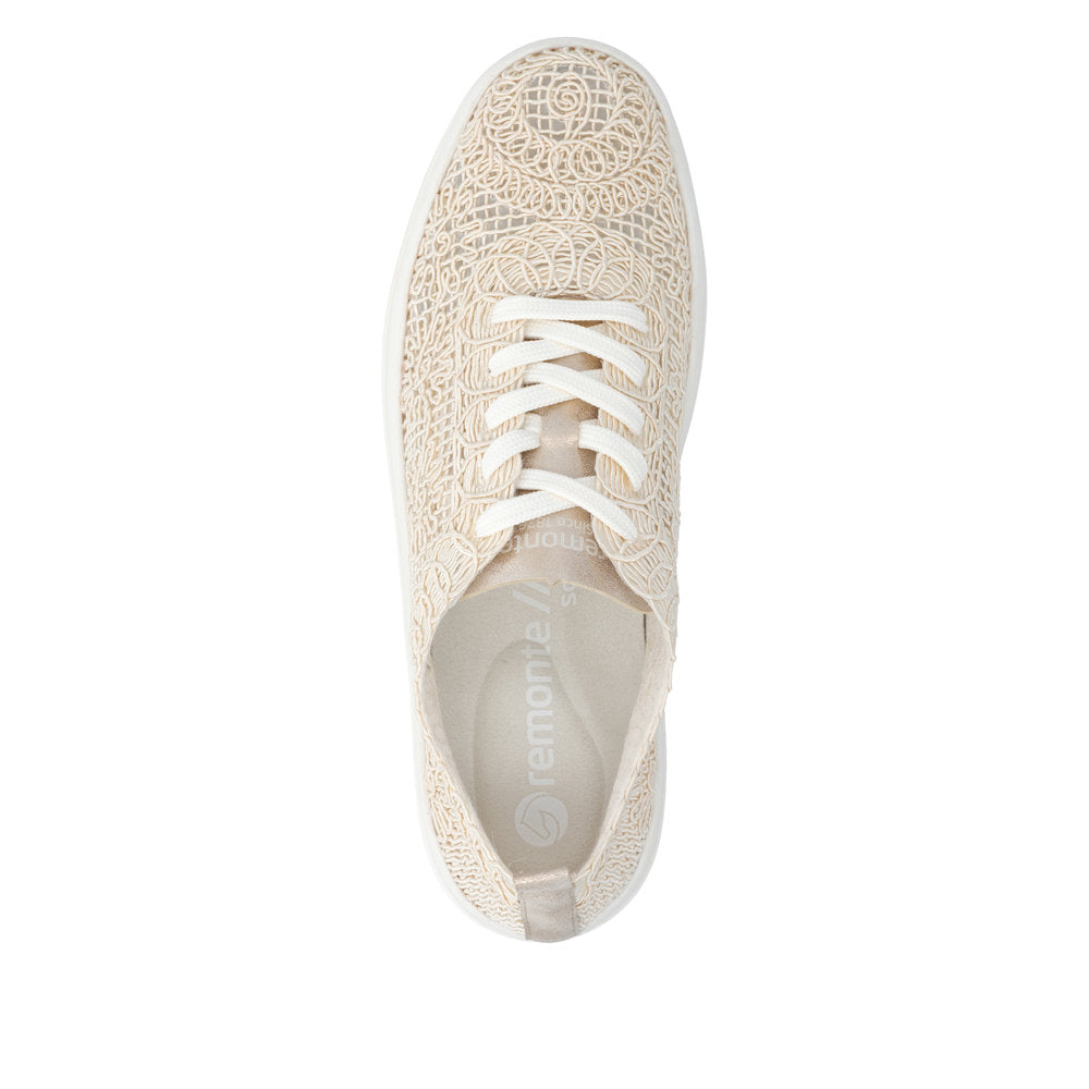 Sneaker Low | D1C14 - Image 4