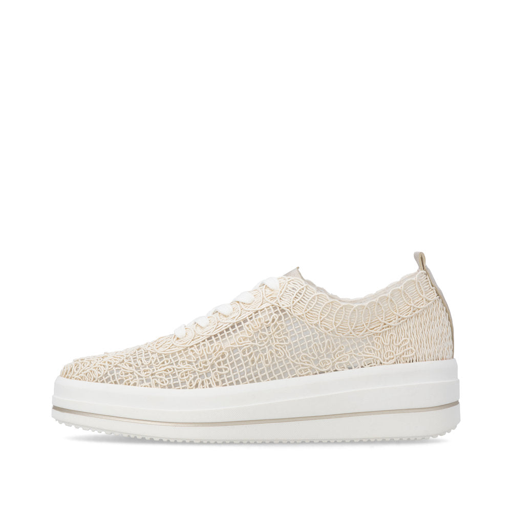 Sneaker Low | D1C14 - Image 5