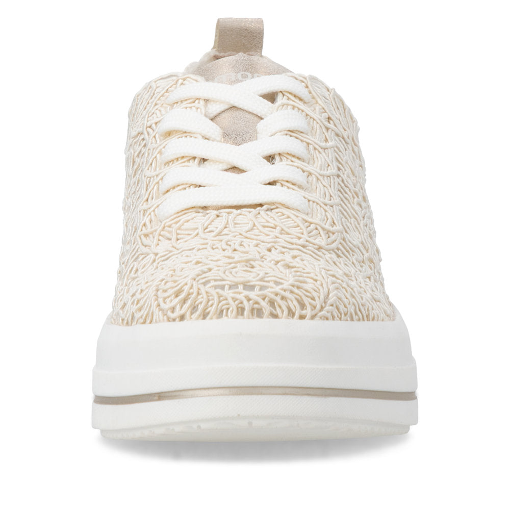 Sneaker Low | D1C14 - Image 6