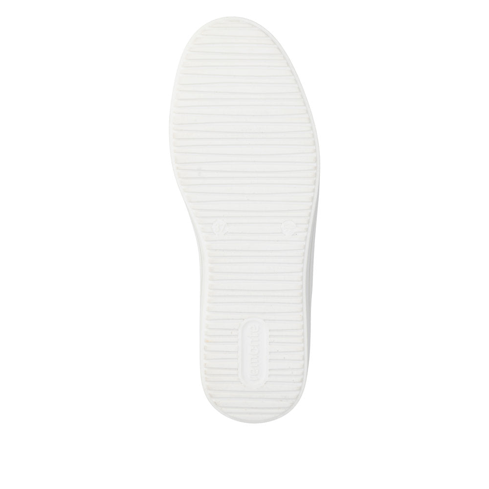 Sneaker Low | D1C14 - Image 7