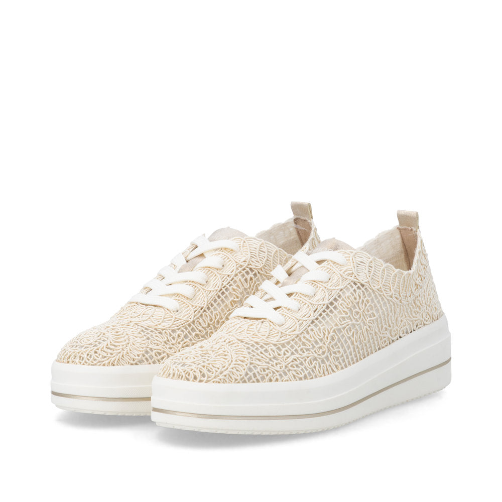 Sneaker Low | D1C14 - Image 8