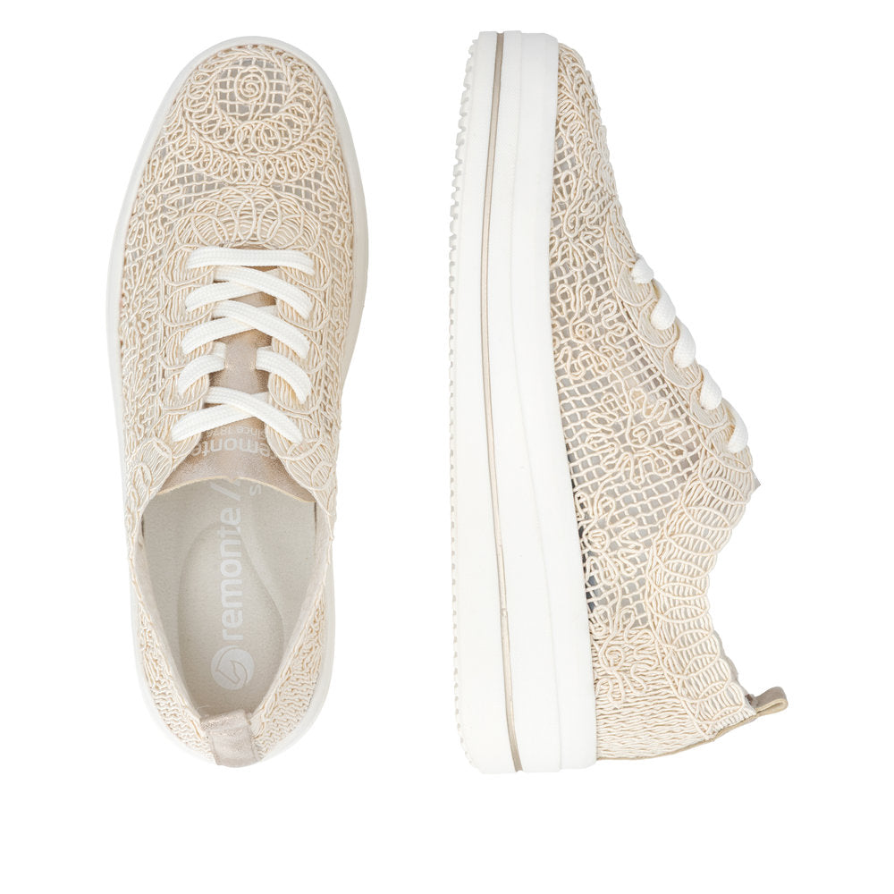 Sneaker Low | D1C14 - Image 9