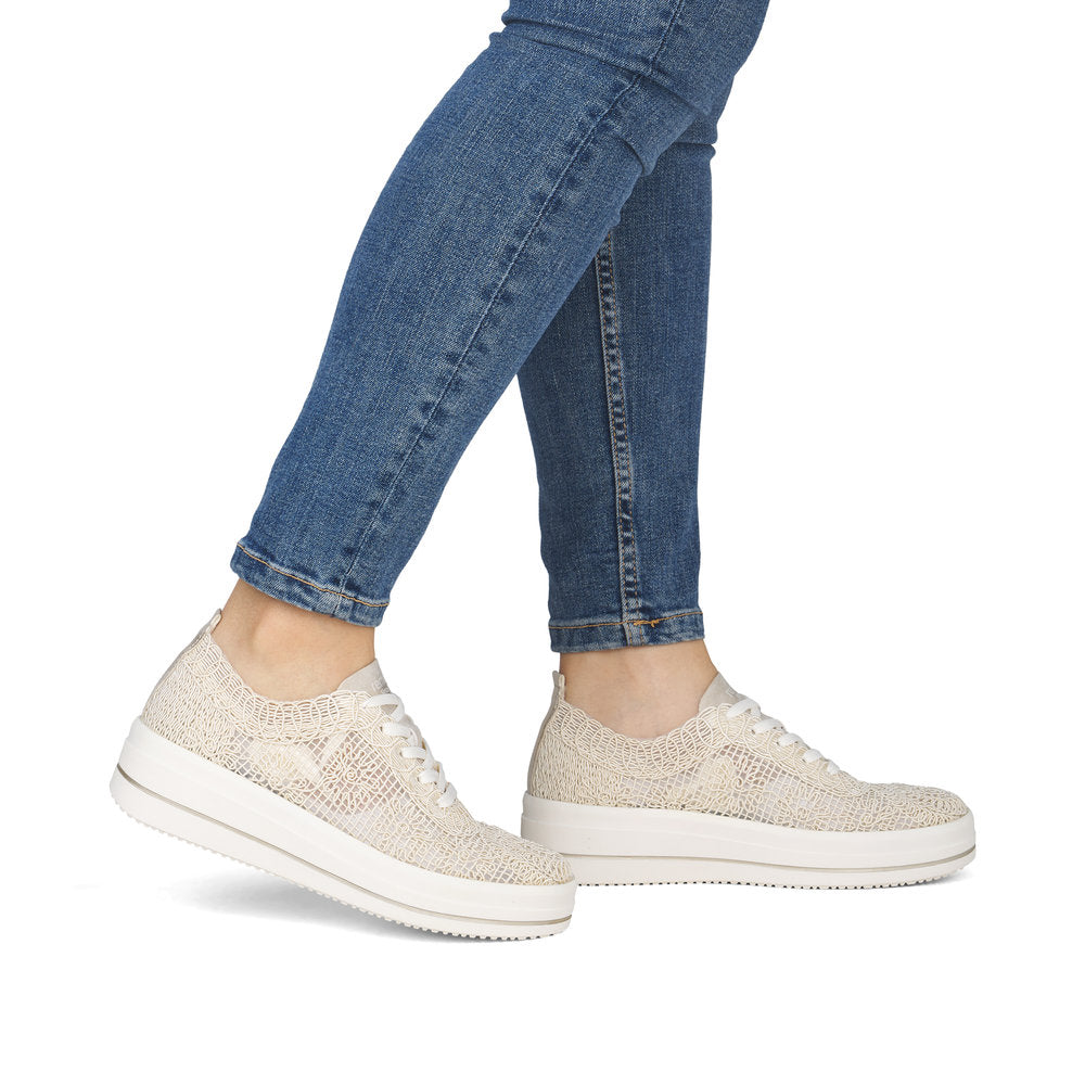 Sneaker Low | D1C14 - Image 10
