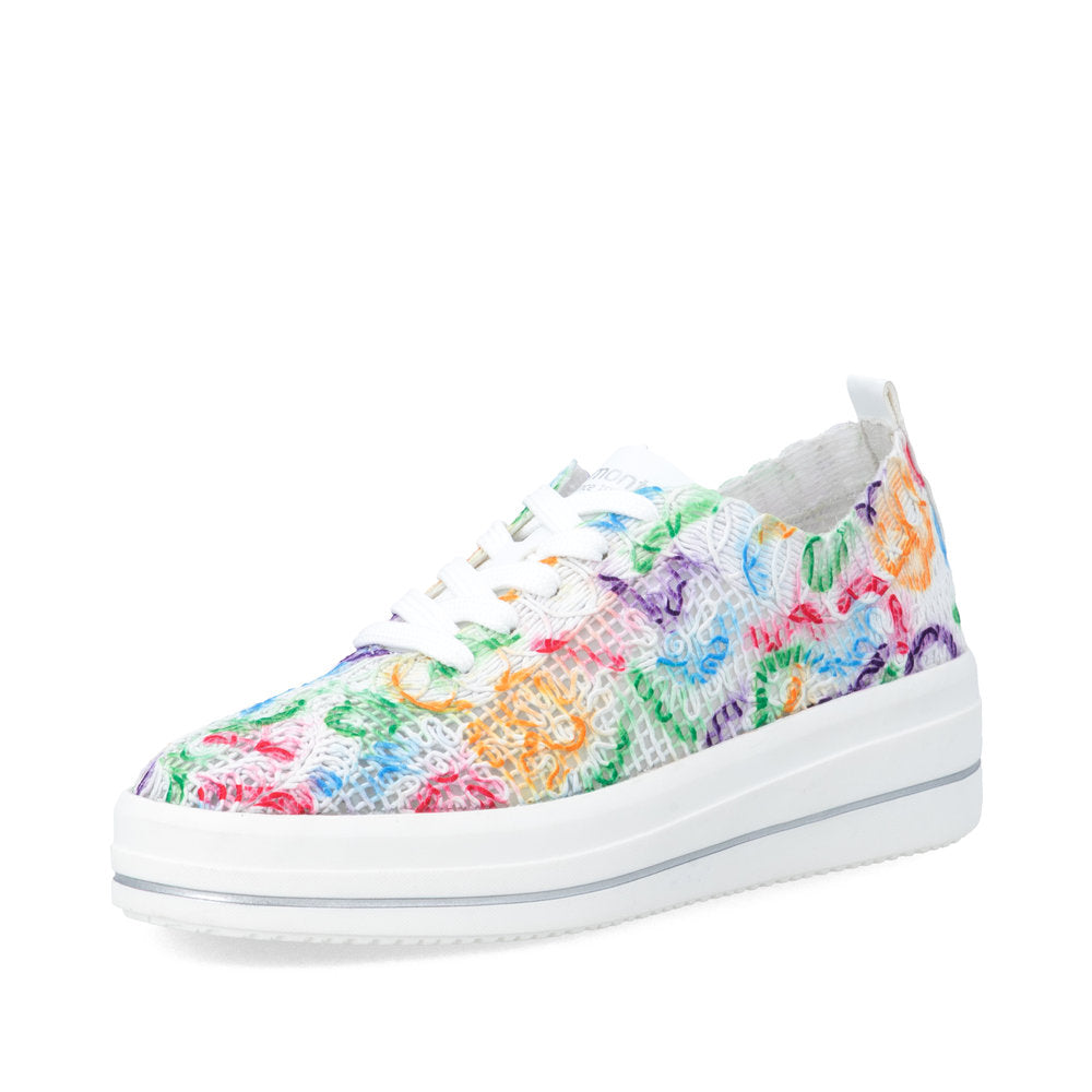 Sneaker Low | D1C14 - Image 12