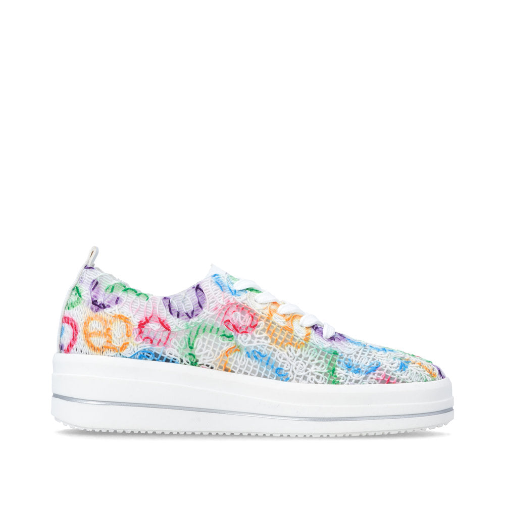 Sneaker Low | D1C14 - Image 13