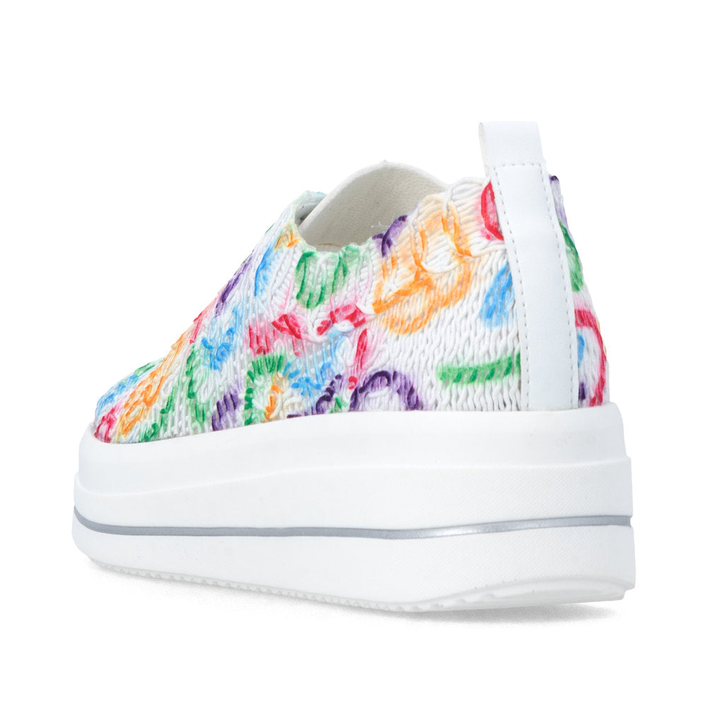 Sneaker Low | D1C14 - Image 14