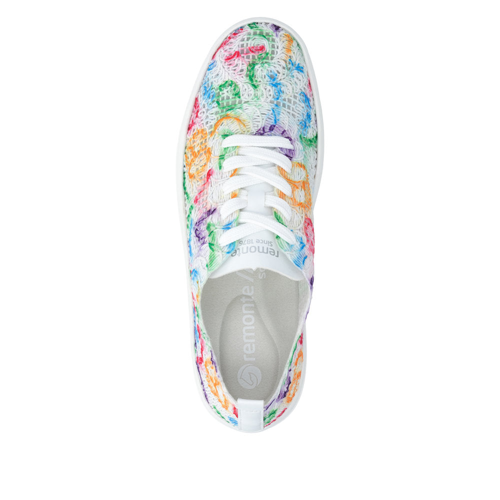 Sneaker Low | D1C14 - Image 15