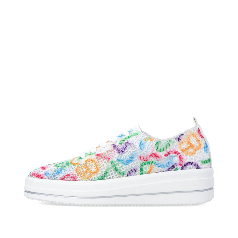 Sneaker Low | D1C14 - Image 16