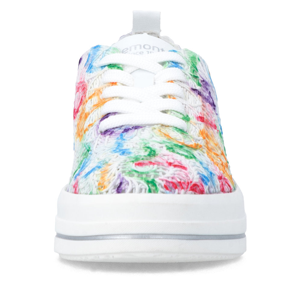 Sneaker Low | D1C14 - Image 17