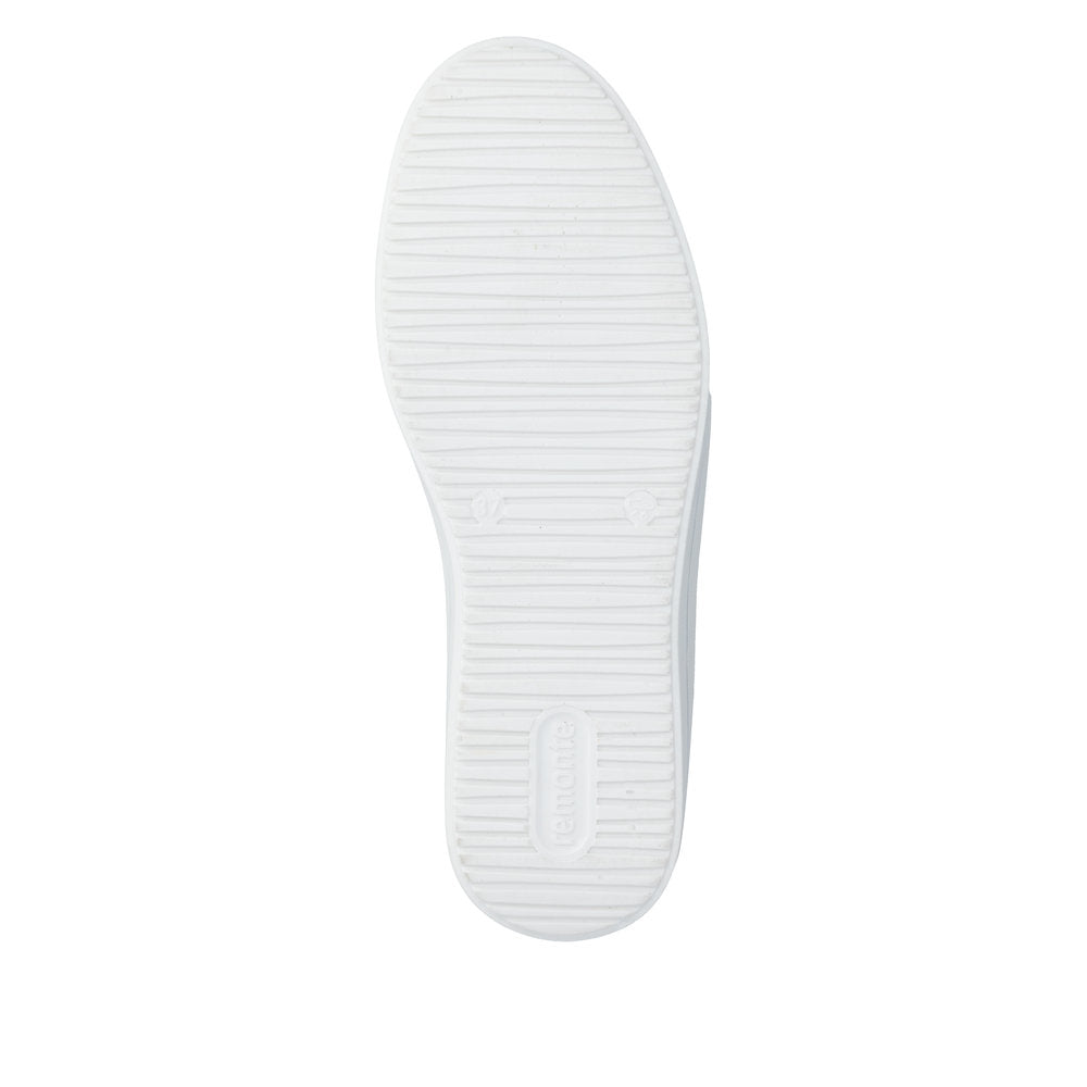 Sneaker Low | D1C14 - Image 18
