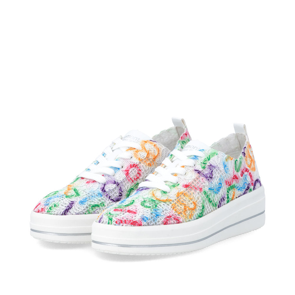 Sneaker Low | D1C14 - Image 19