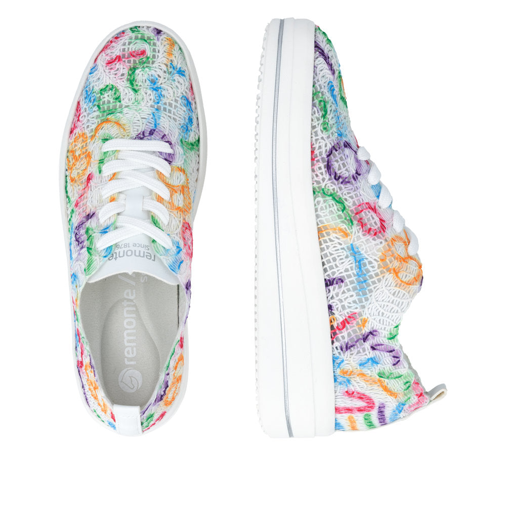 Sneaker Low | D1C14 - Image 20
