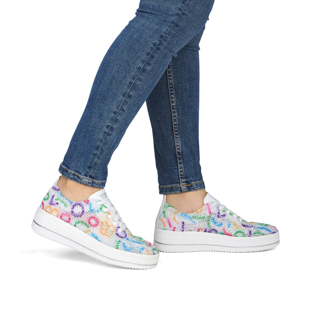 Sneaker Low | D1C14 - Image 21